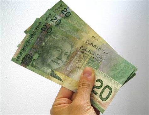 837 cad to usd|CAD to USD Convert Canadian Dollars to US Dollars .